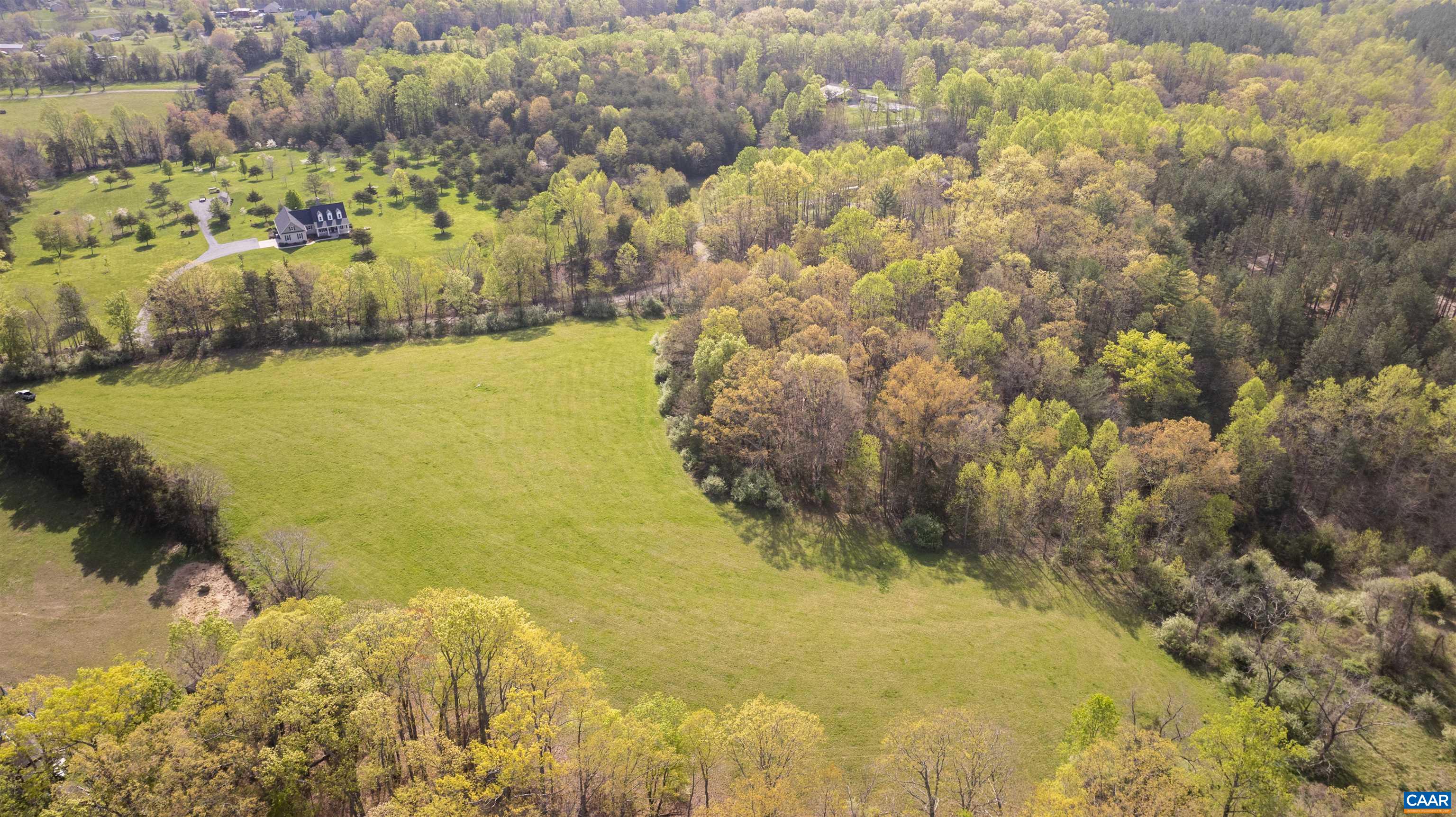Tbd Black Hill Road Rixeyville, VA 22737 - Photo 33 of 40