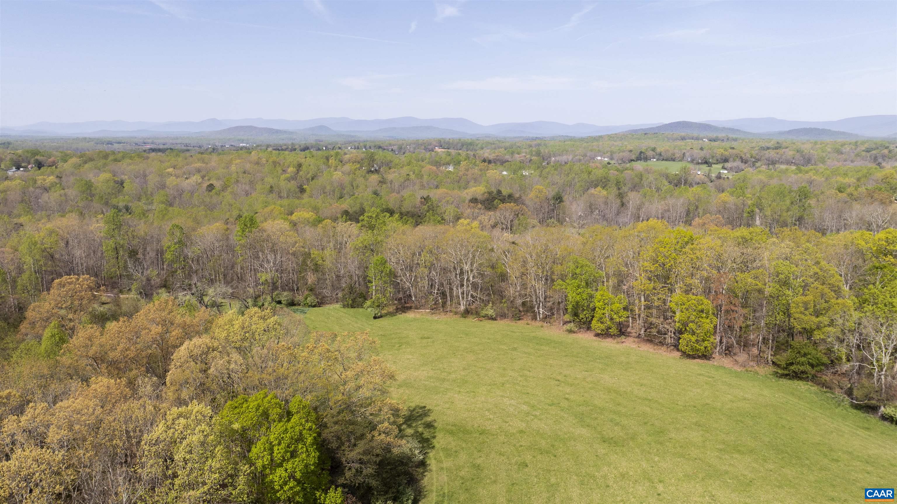 Tbd Black Hill Road Rixeyville, VA 22737 - Photo 34 of 40