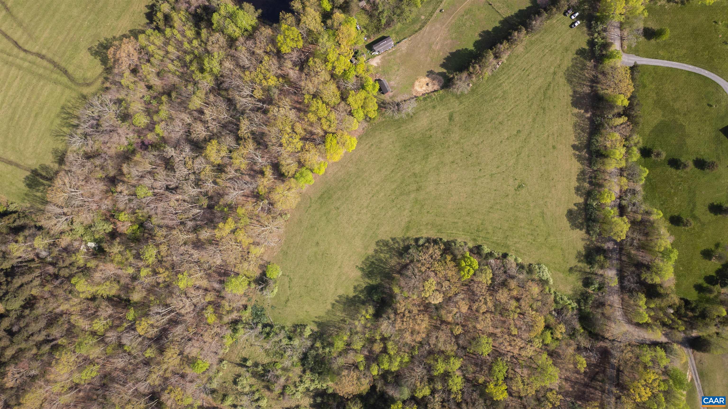 Tbd Black Hill Road Rixeyville, VA 22737 - Photo 35 of 40