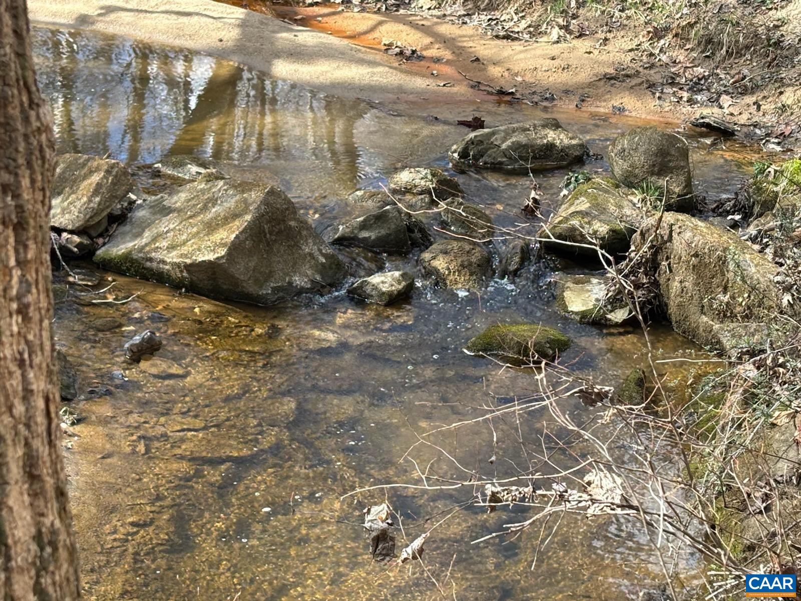 Tbd Black Hill Road Rixeyville, VA 22737 - Photo 37 of 40
