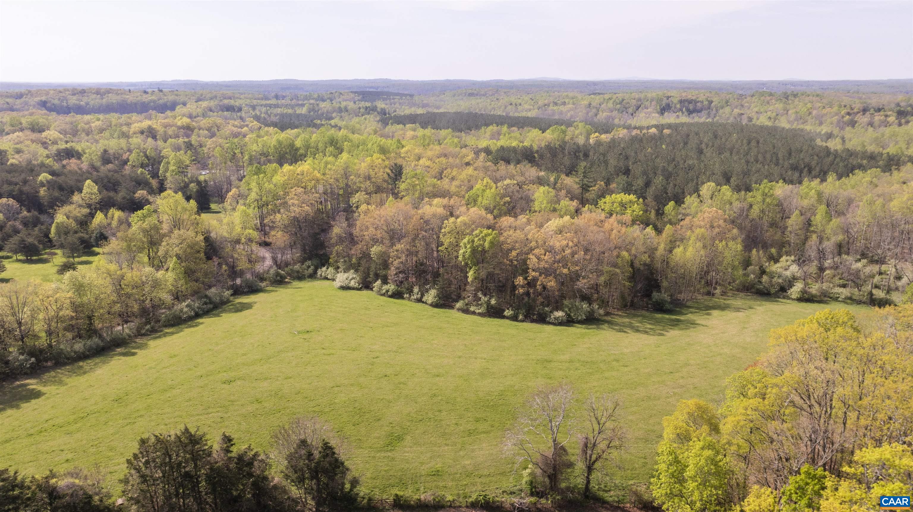 Tbd Black Hill Road Rixeyville, VA 22737 - Photo 4 of 40