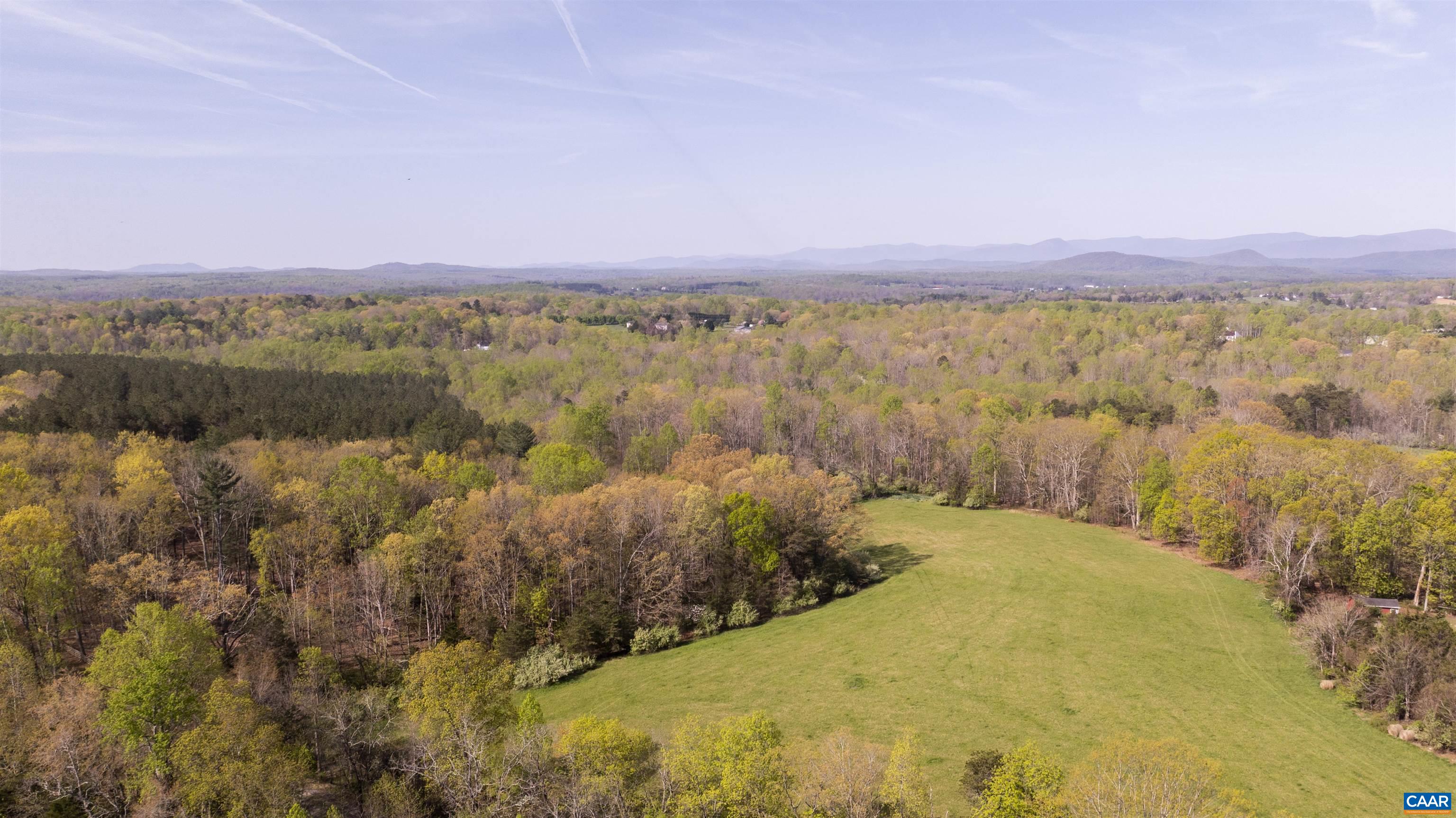 Tbd Black Hill Road Rixeyville, VA 22737 - Photo 5 of 40