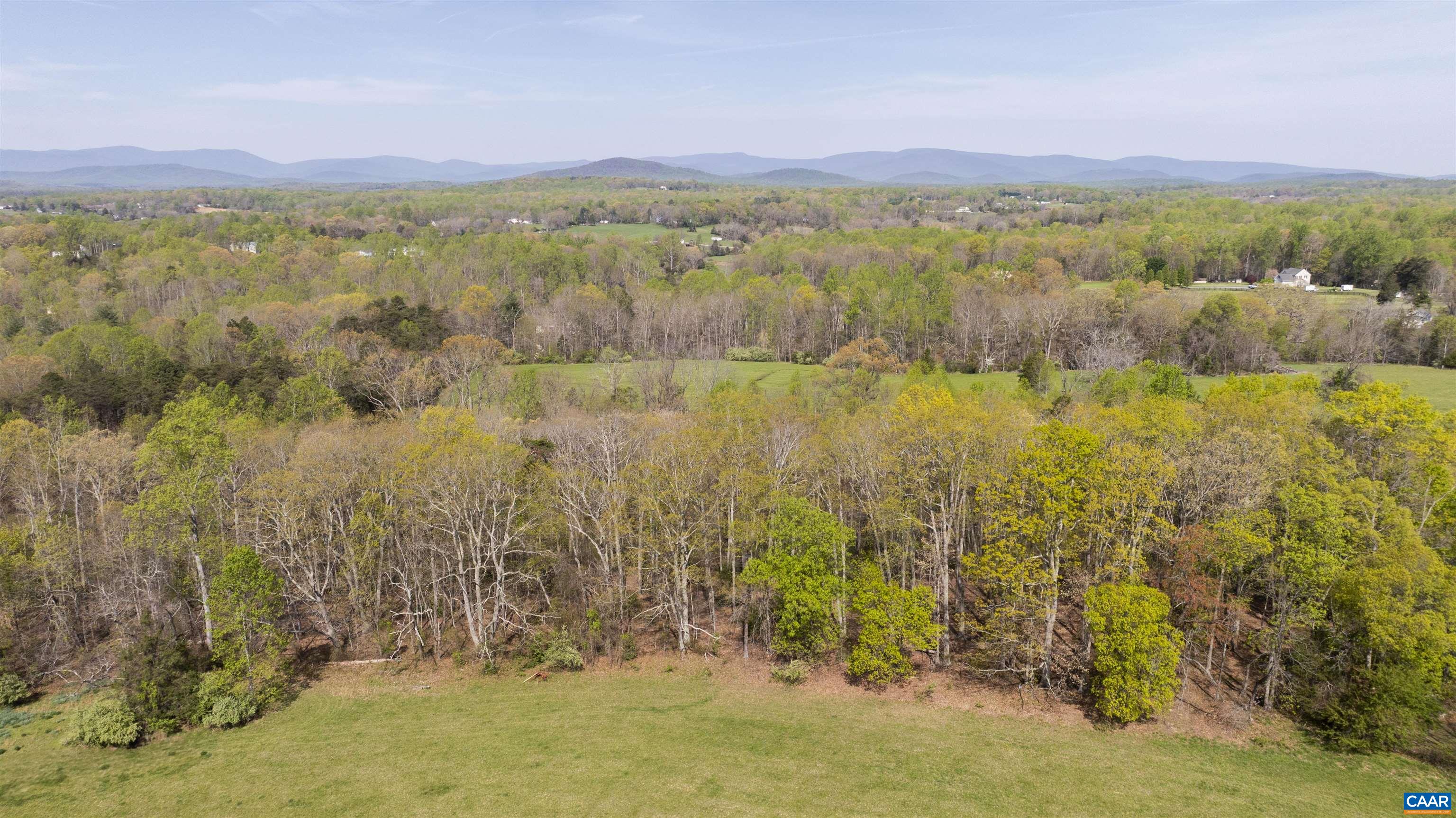 Tbd Black Hill Road Rixeyville, VA 22737 - Photo 6 of 40