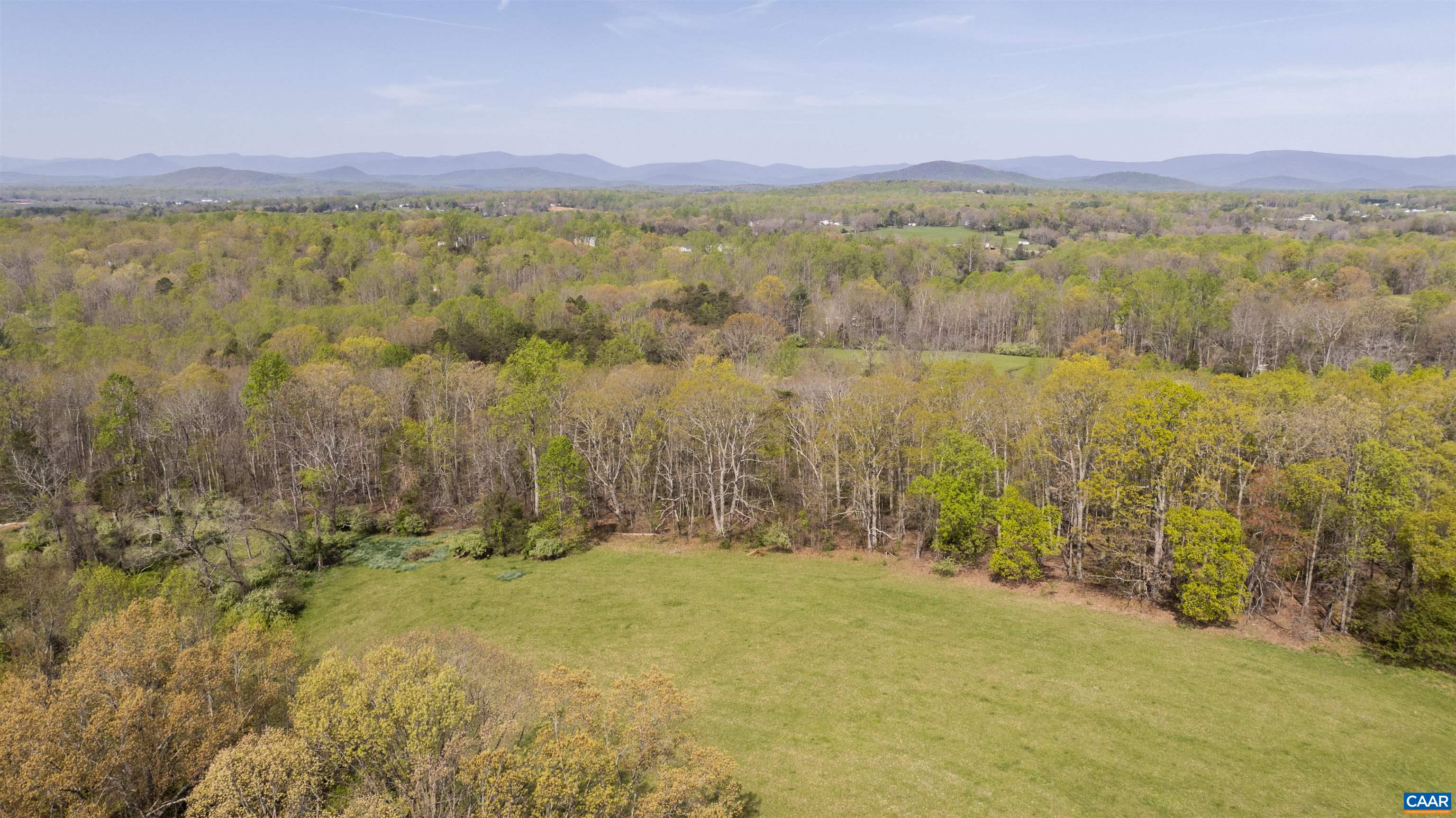 Tbd Black Hill Road Rixeyville, VA 22737 - Photo 7 of 40
