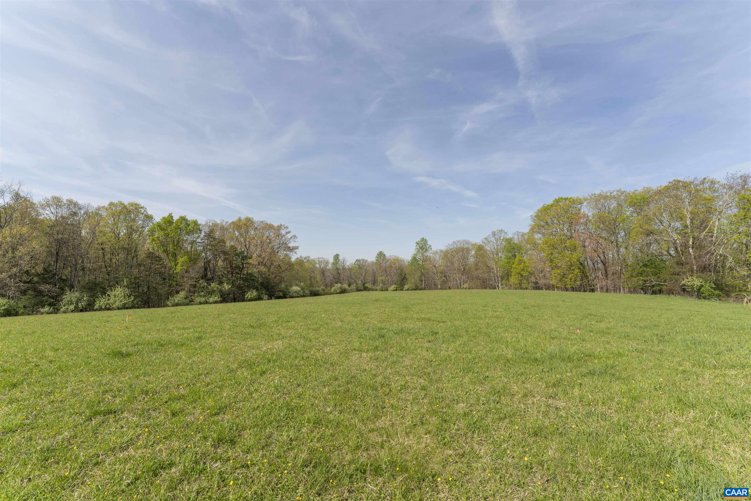 Tbd Black Hill Road Rixeyville, VA 22737 - Photo 8 of 40