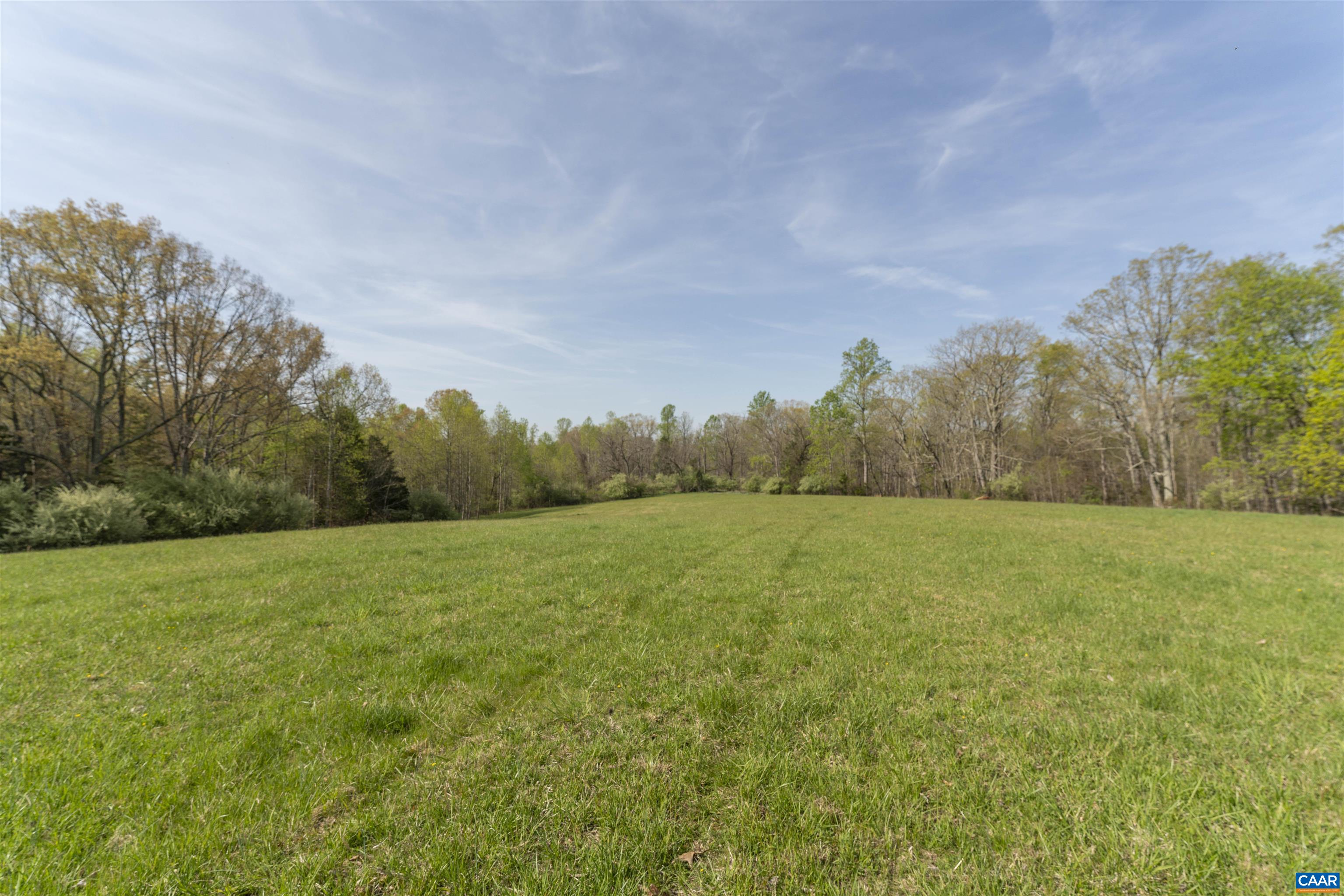 Tbd Black Hill Road Rixeyville, VA 22737 - Photo 10 of 40