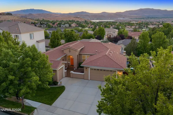 $850,000 | 6049 Axis Drive, Sparks, NV 89436