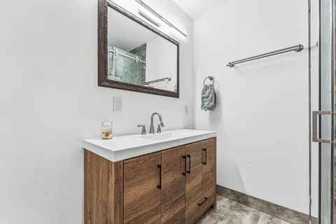 $995,000 | 1617 Adams Street, Hollywood, FL 33020