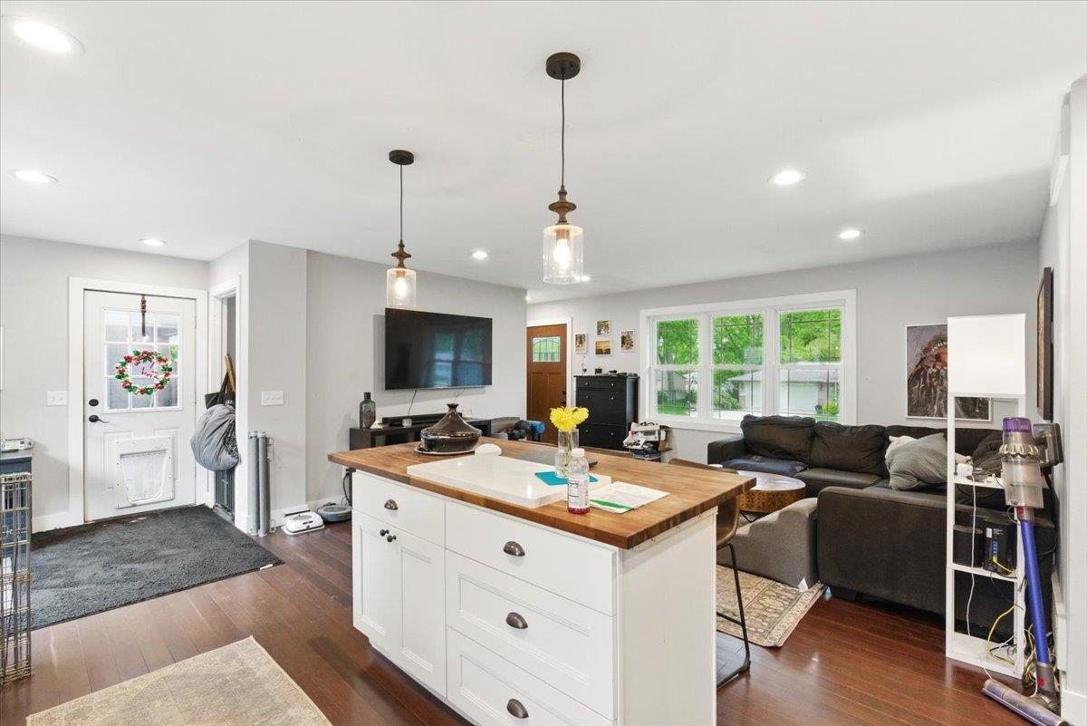 5 Daffodil Lane Madison, WI 53714 - Photo 12 of 27