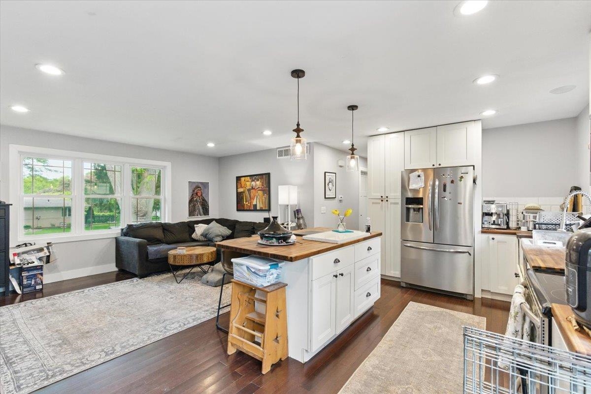 5 Daffodil Lane Madison, WI 53714 - Photo 13 of 27