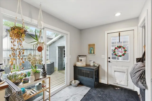 $379,500 | 5 Daffodil Lane, Madison, WI 53714