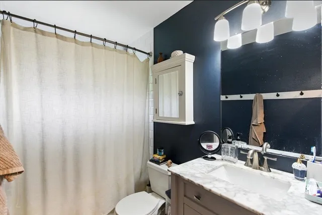 $379,500 | 5 Daffodil Lane, Madison, WI 53714