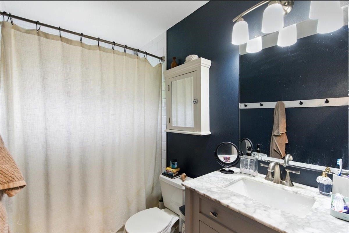 5 Daffodil Lane Madison, WI 53714 - Photo 15 of 27