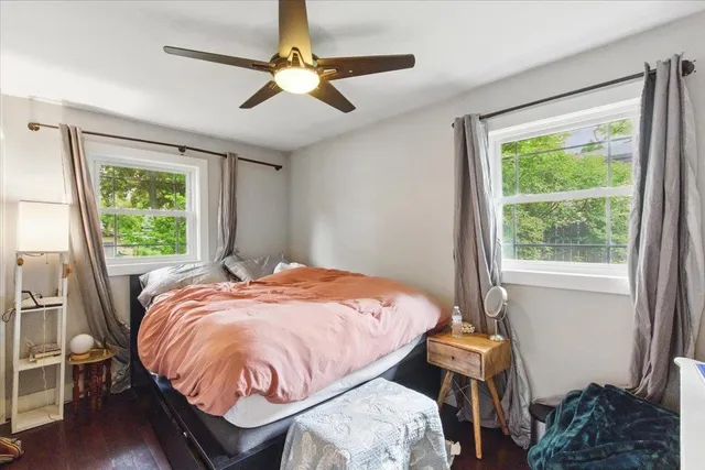 $379,500 | 5 Daffodil Lane, Madison, WI 53714