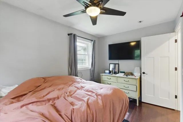 $379,500 | 5 Daffodil Lane, Madison, WI 53714