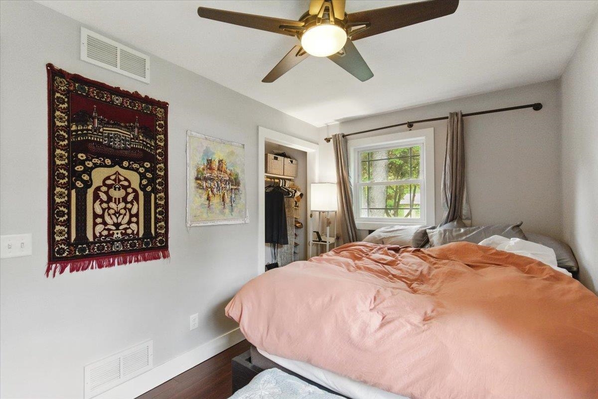 5 Daffodil Lane Madison, WI 53714 - Photo 19 of 27