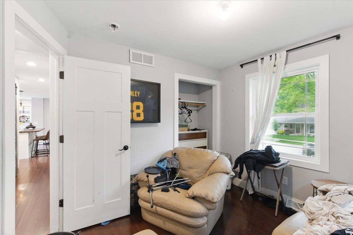 5 Daffodil Lane Madison, WI 53714 - Photo 20 of 27