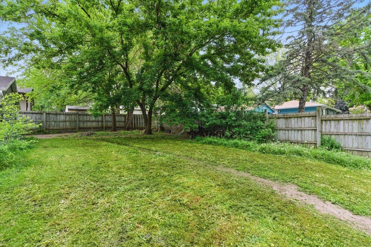 5 Daffodil Lane Madison, WI 53714 - Photo 26 of 27