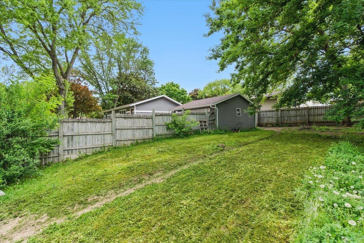 5 Daffodil Lane Madison, WI 53714 - Photo 27 of 27