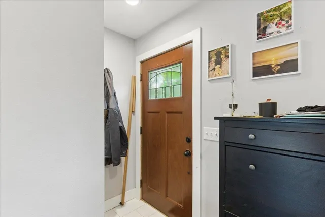 $379,500 | 5 Daffodil Lane, Madison, WI 53714