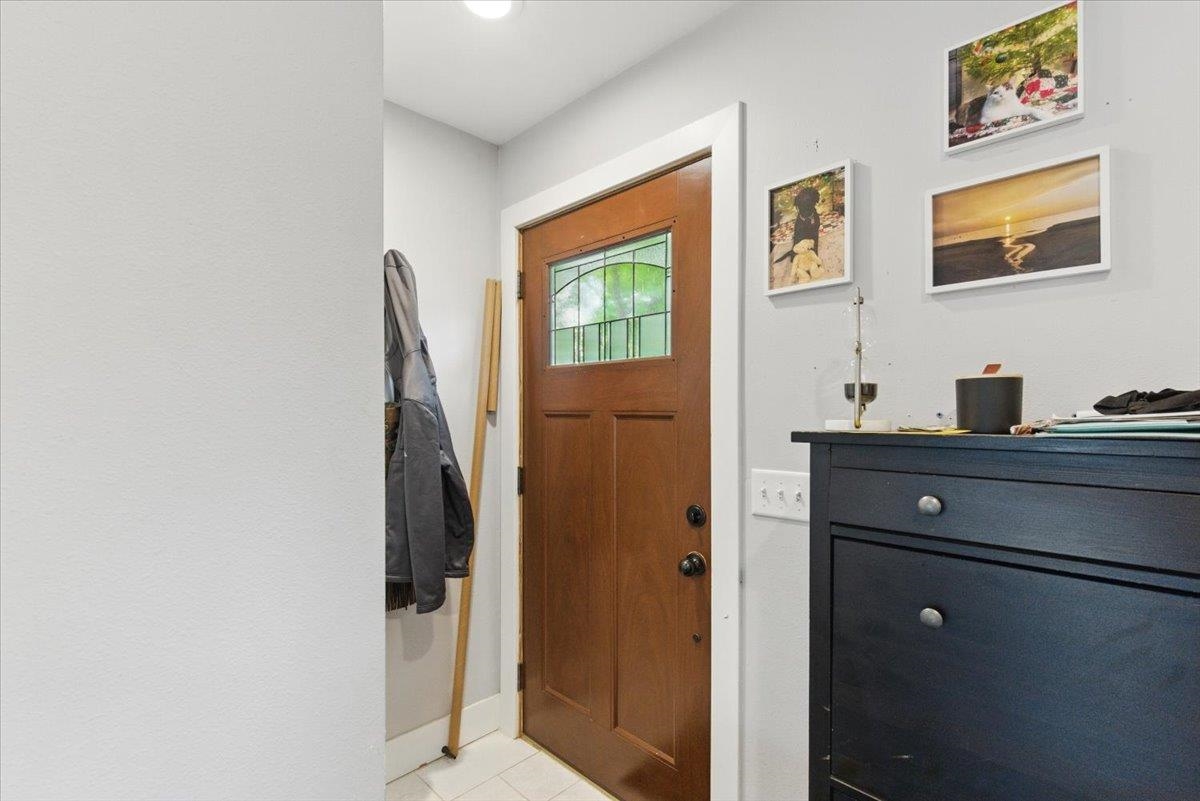 5 Daffodil Lane Madison, WI 53714 - Photo 5 of 27