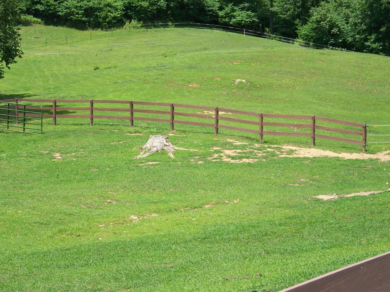 672 Lees Gap Road Fincastle, VA 24090 - Photo 6 of 37 Land