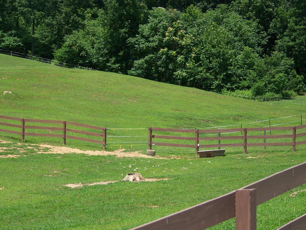 672 Lees Gap Road Fincastle, VA 24090 - Photo 7 of 37 Views
