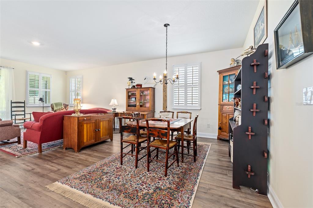 6 Signet Circle Flagler Beach, FL 32136 - Photo 22 of 63