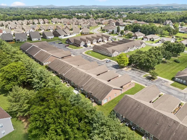 $364,999 | 145 Plymouth Drive, Lebanon, TN 37087