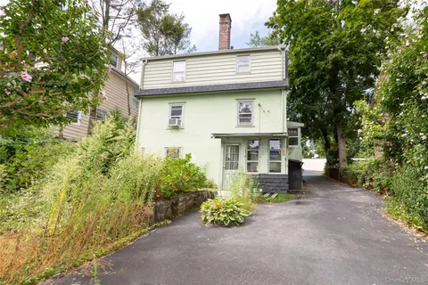 $549,000 | 531 1/2 Willett Avenue, Port Chester, NY 10573