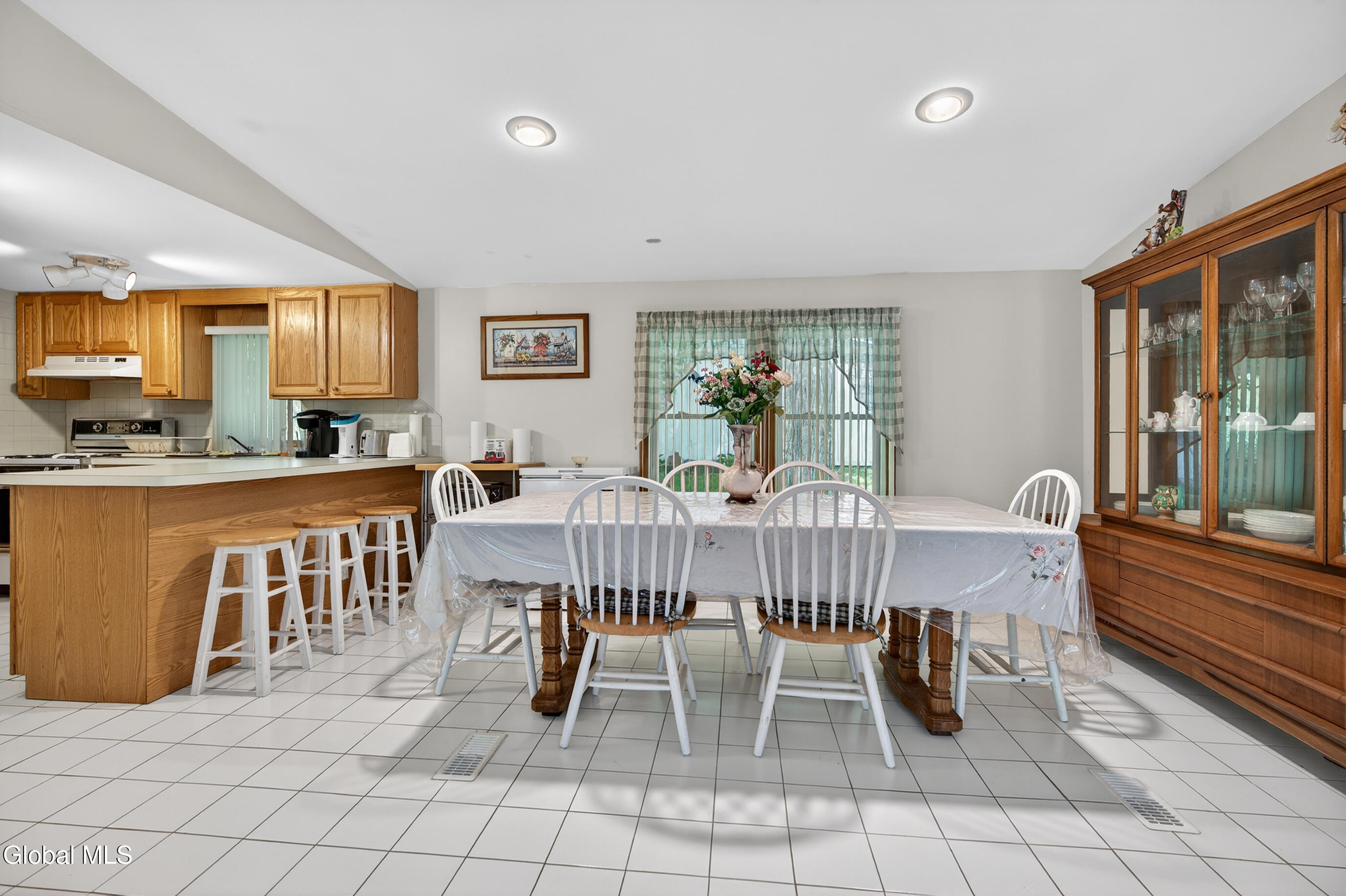 359 Seibert Road Rensselaerville, NY 12120 - Photo 17 of 67 053-359-Seibert-Road-Medusa-NY-12120