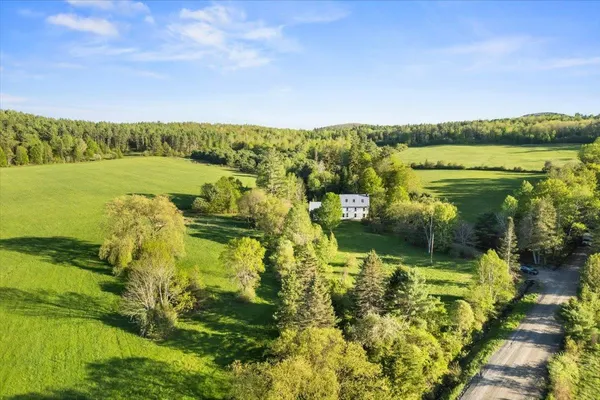 $799,000 | 61 Braeburn Lane, Barnet, VT 05821