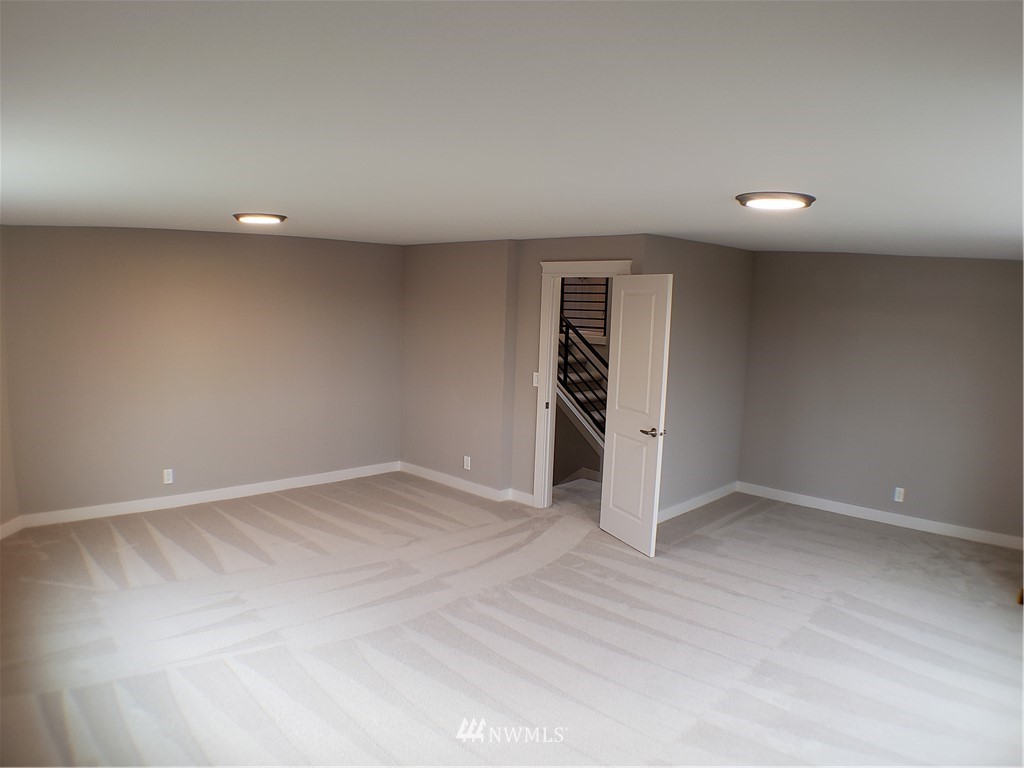 502 224 Place Southeast Bothell, WA 98021 - Photo 18 of 39 a view of empty room