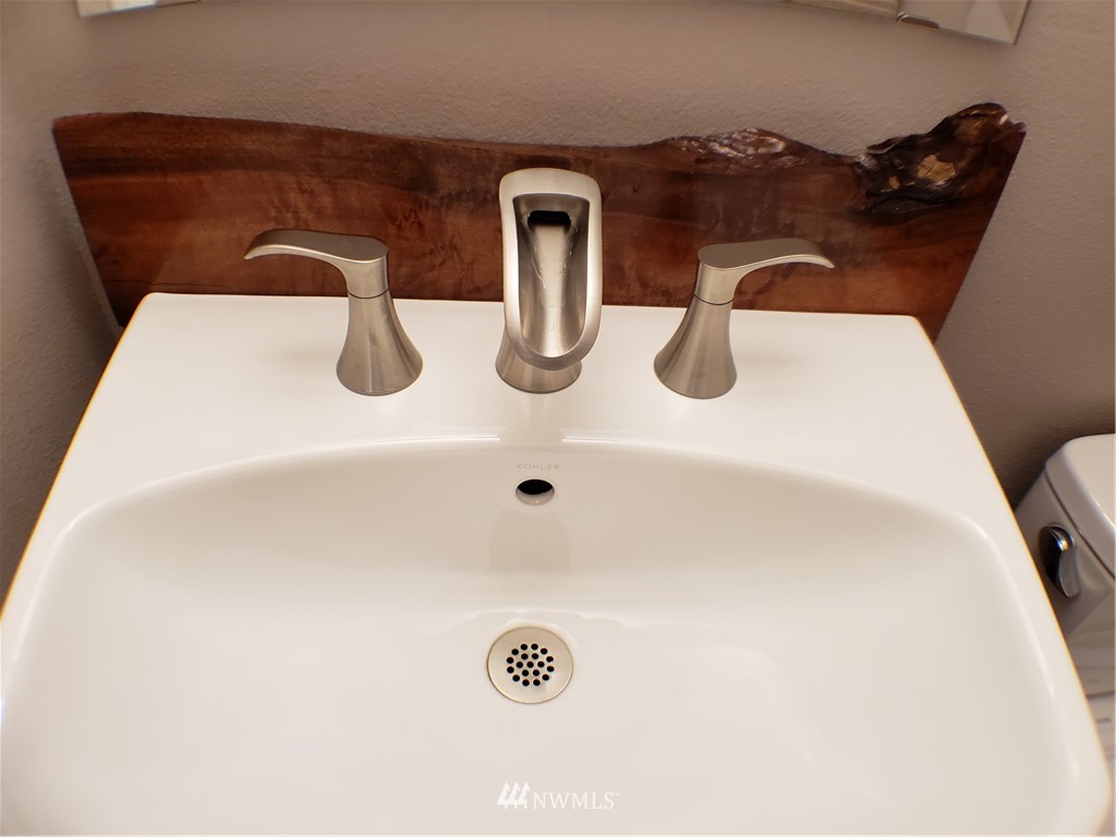 502 224 Place Southeast Bothell, WA 98021 - Photo 21 of 39 a close view of sink