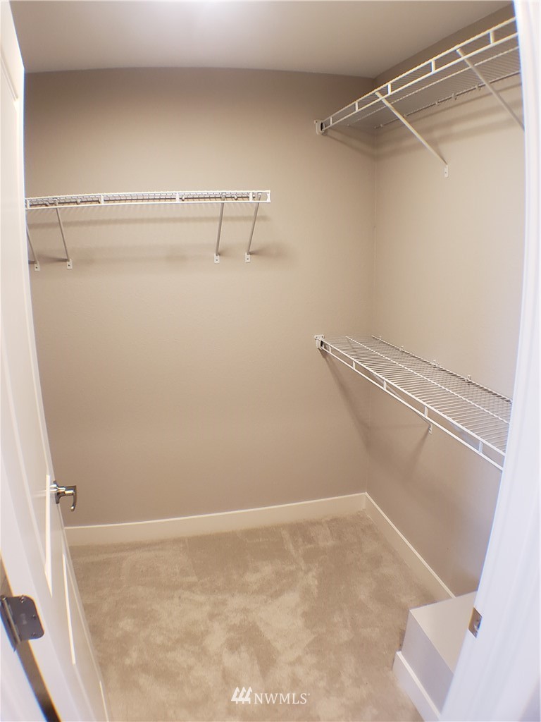 502 224 Place Southeast Bothell, WA 98021 - Photo 29 of 39 a view of small space