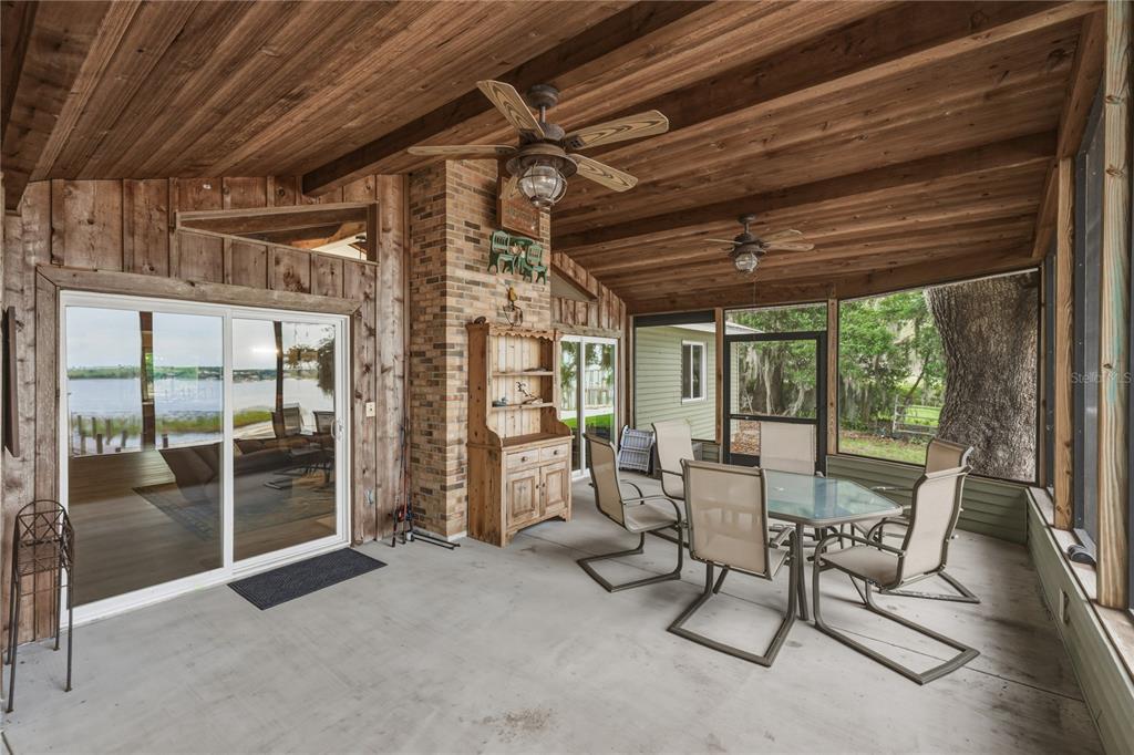 914 Mangham Road Babson Park, FL 33827 - Photo 52 of 87
