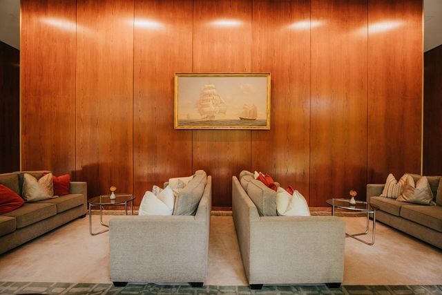 $649,000 | 65 East India Row, Unit 7A, Boston, MA 02110