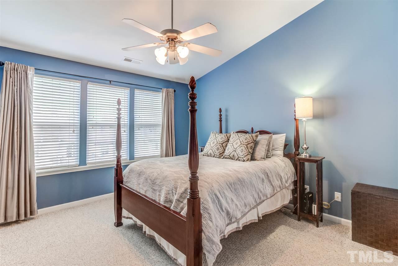 5340 Silver Moon Lane Raleigh, NC 27606 - Photo 12 of 20 Gallery Image 12