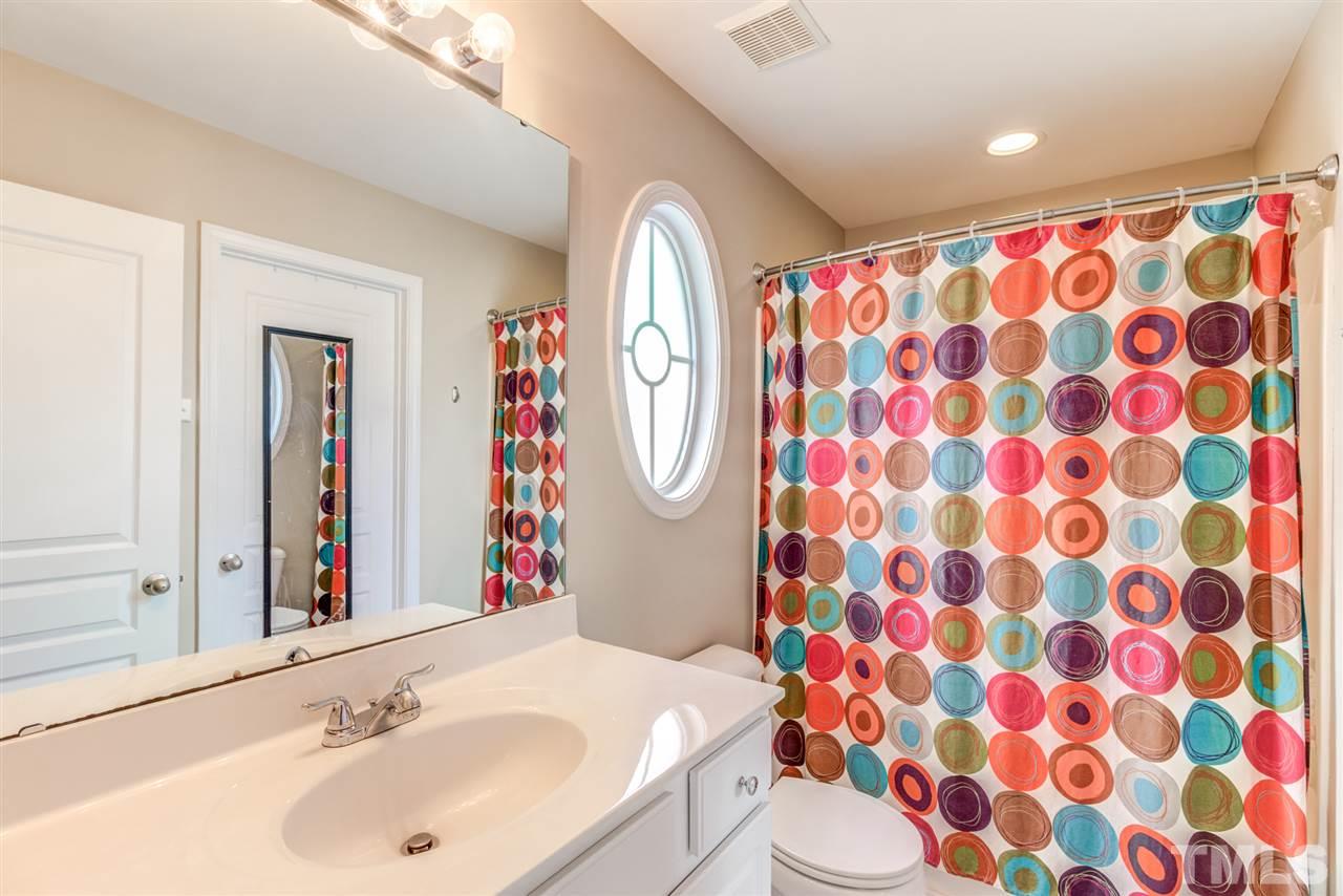 5340 Silver Moon Lane Raleigh, NC 27606 - Photo 14 of 20 Gallery Image 14