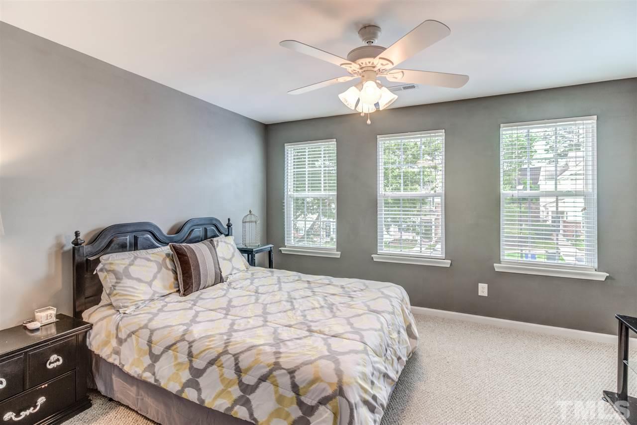 5340 Silver Moon Lane Raleigh, NC 27606 - Photo 15 of 20 Gallery Image 15