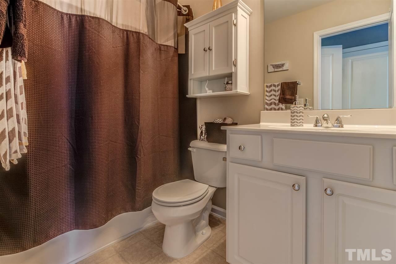 5340 Silver Moon Lane Raleigh, NC 27606 - Photo 17 of 20 Gallery Image 17