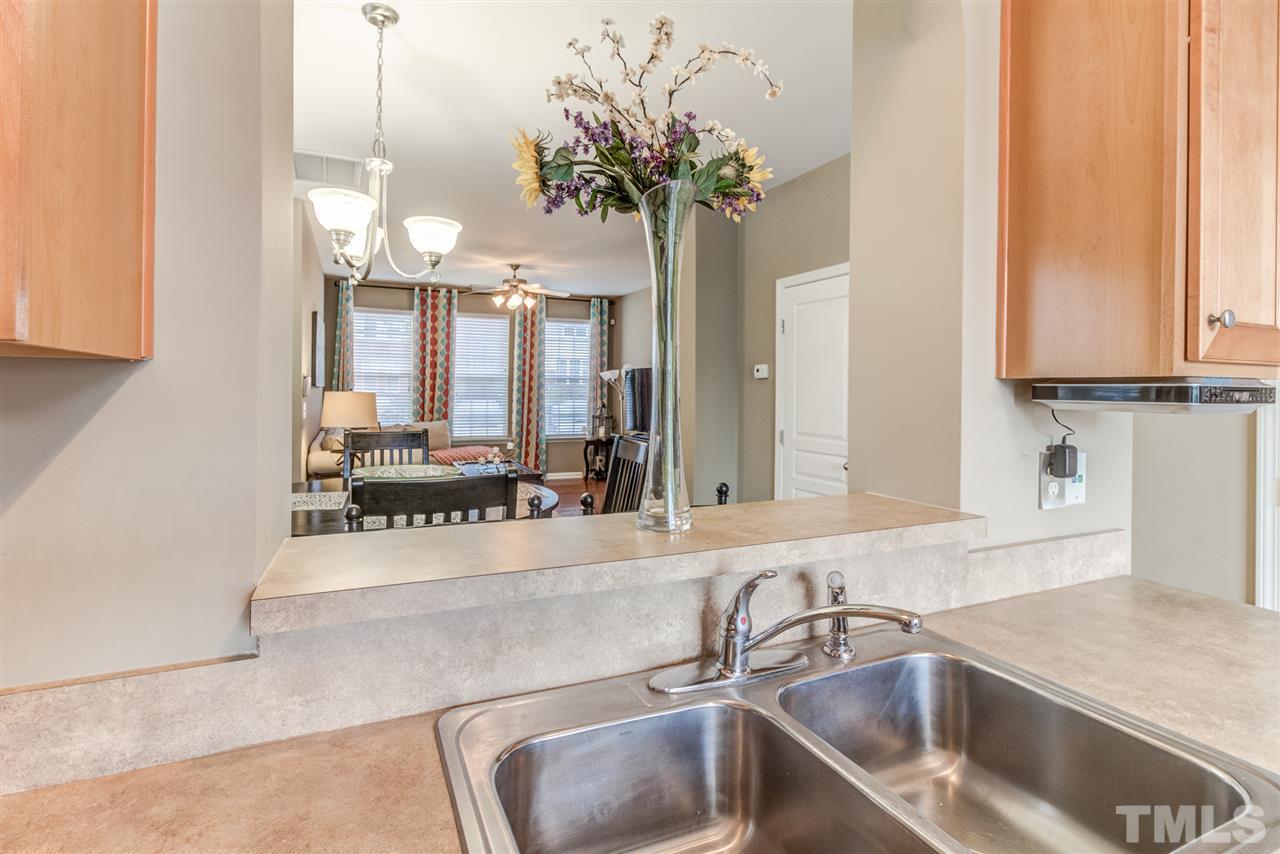 5340 Silver Moon Lane Raleigh, NC 27606 - Photo 10 of 20 Gallery Image 10