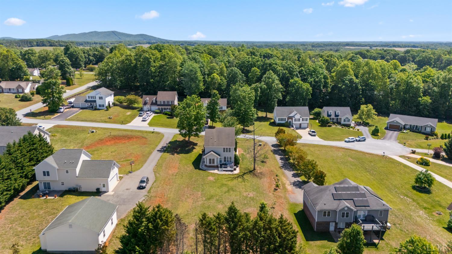 47 Grove Terrace Rustburg, VA 24588 - Photo 49 of 54