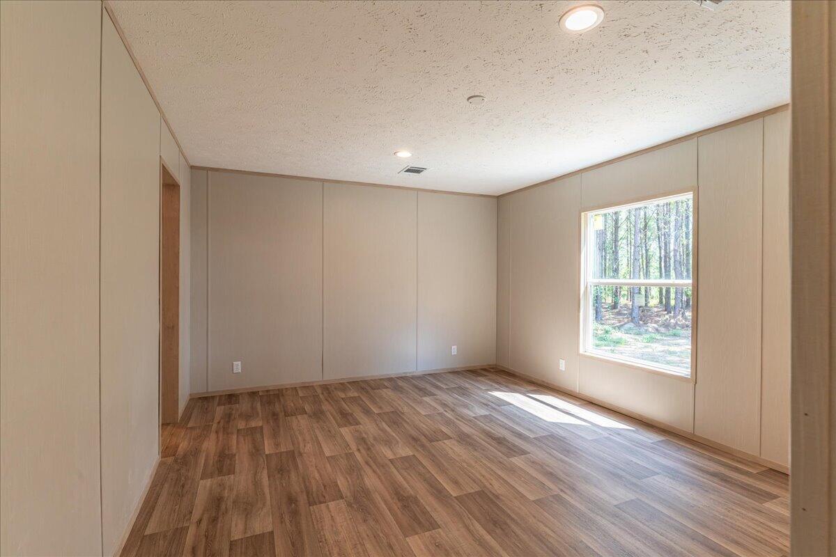 832 Horses Neck Road Swansea, SC 29160 - Photo 17 of 32