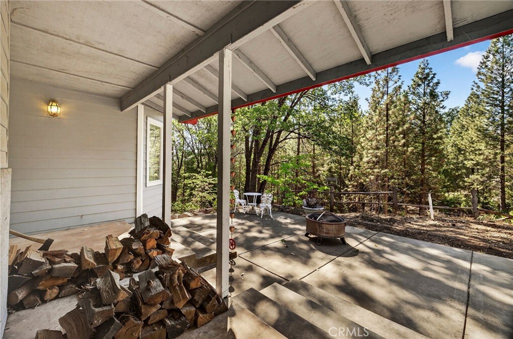 10202 Cohasset Road Chico, CA 95973 - Photo 47 of 75