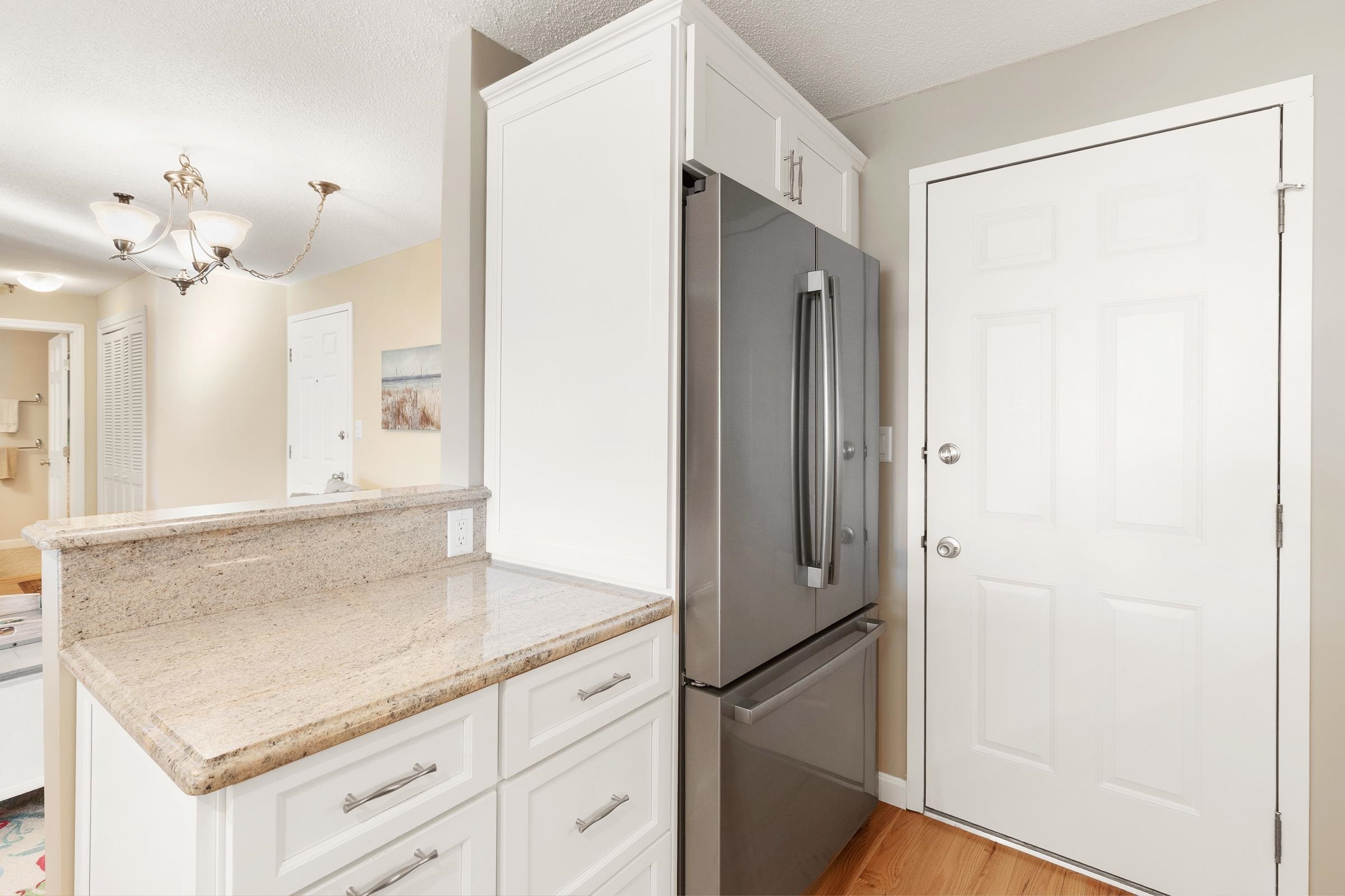 493 Ocean Boulevard, Unit 26 Hampton, NH 03842 - Photo 11 of 35