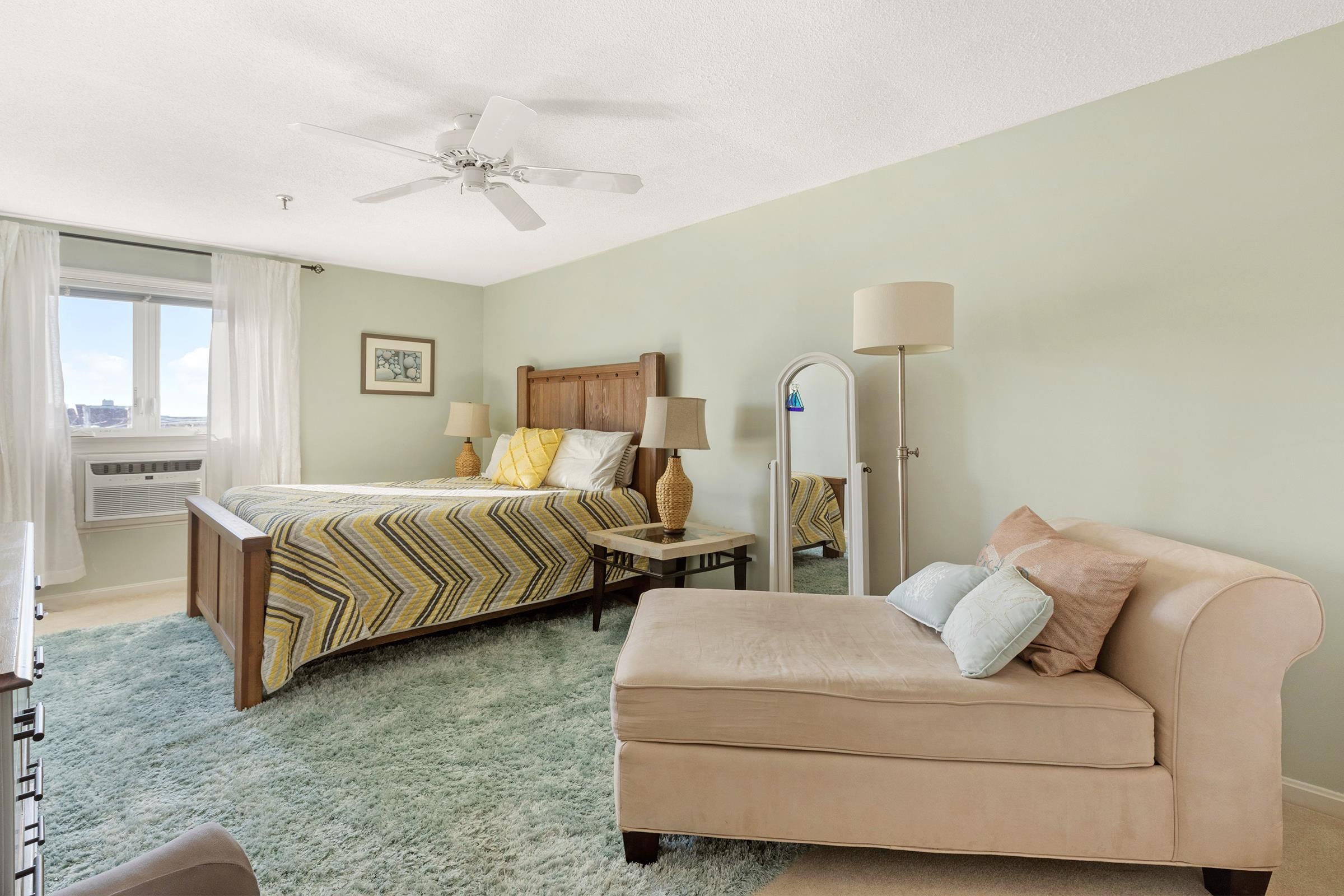 493 Ocean Boulevard, Unit 26 Hampton, NH 03842 - Photo 15 of 35