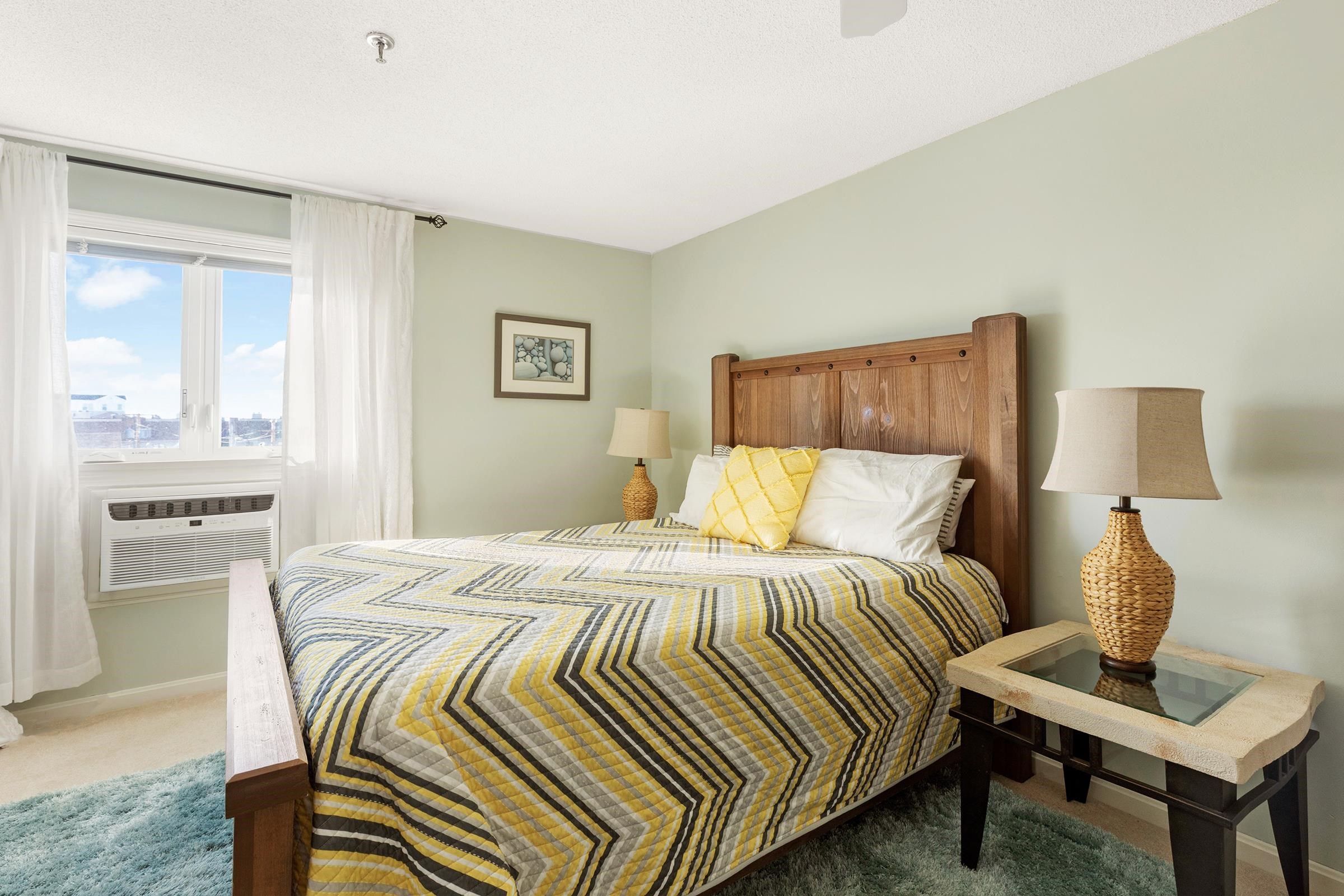 493 Ocean Boulevard, Unit 26 Hampton, NH 03842 - Photo 16 of 35