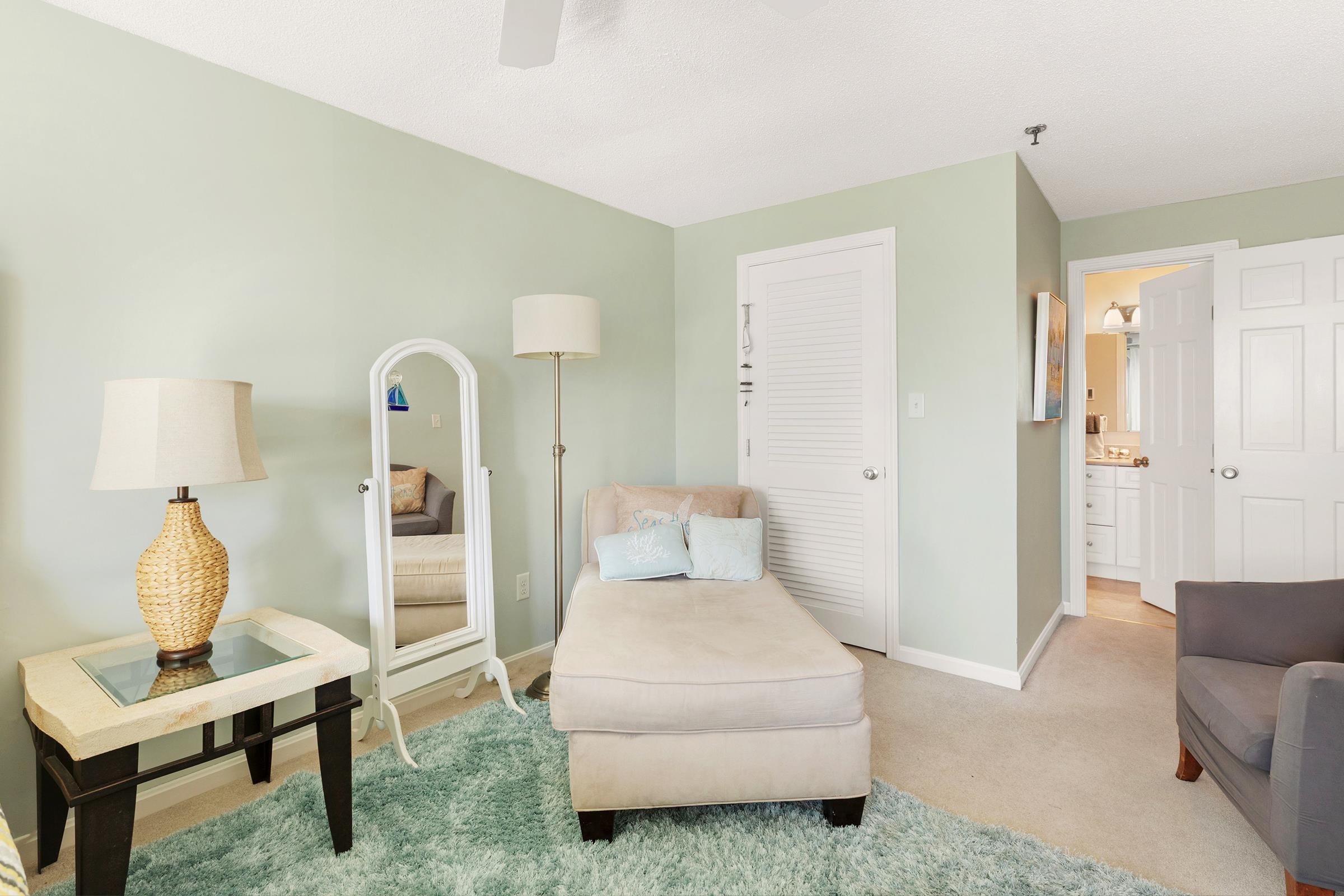 493 Ocean Boulevard, Unit 26 Hampton, NH 03842 - Photo 17 of 35