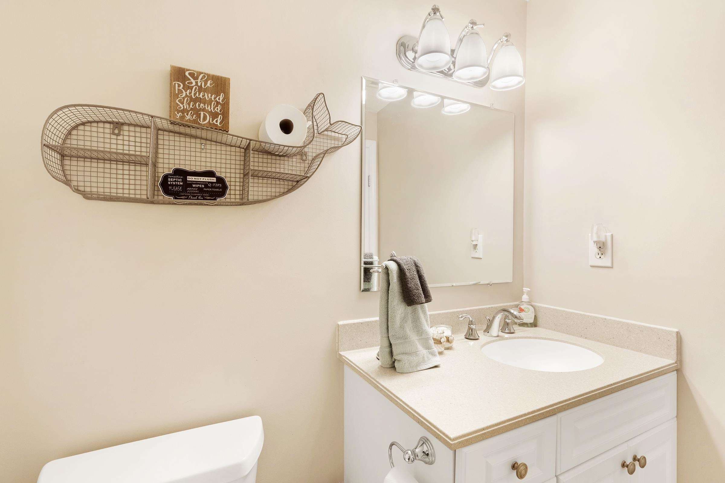 493 Ocean Boulevard, Unit 26 Hampton, NH 03842 - Photo 18 of 35